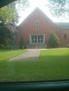 Forest Hills Presbyterian Church