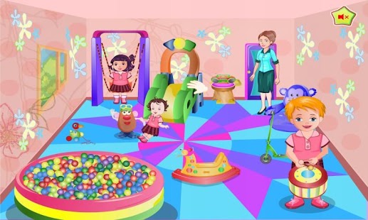 How to download Baby Preschool Game 1.0.0 mod apk for laptop