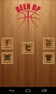How to download DeenUp 1.0 mod apk for pc