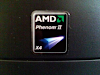 Computador Potente Phenom Ii X4  Gforce Xs250