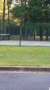 Deer Creek Tennis Courts