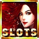 Slots™ Vegas Win Slot Machines Apk