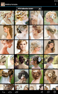 How to mod Wedding Hairstyles 1.0 unlimited apk for pc