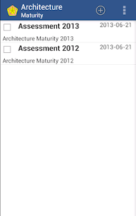 How to install Architecture Maturity lastet apk for android