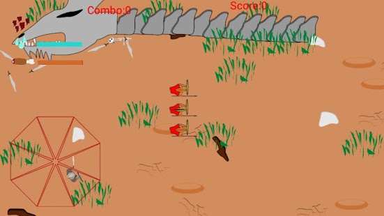 How to mod 3 Spartans patch 0.1 apk for android