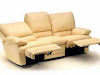 Sofa Reclinable Modernos