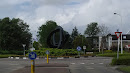 Rotonde Franeker