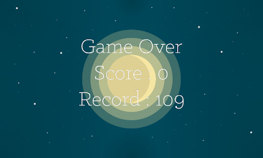 How to install Moon Escape 1.04 apk for laptop