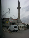 Göztepe Sadıkoğlu Cami