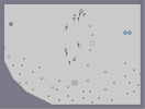 Thumbnail of the map 'shipwreck'