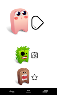 How to mod Monster Count 1.2 apk for bluestacks