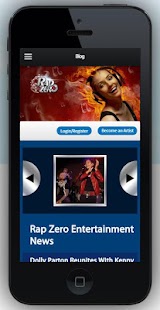How to install Rap Zero patch 0.1 apk for android