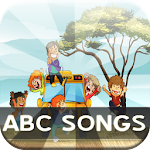 ABC Songs Learning for Kids Apk