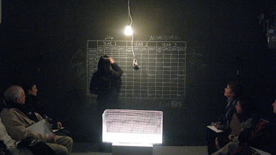 Lissa Neptuno © Caleb Johnston