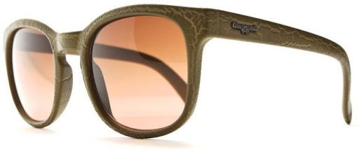 Gafas Glassing
