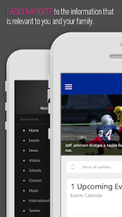 How to install Frenship ISD 2.5.0 unlimited apk for pc