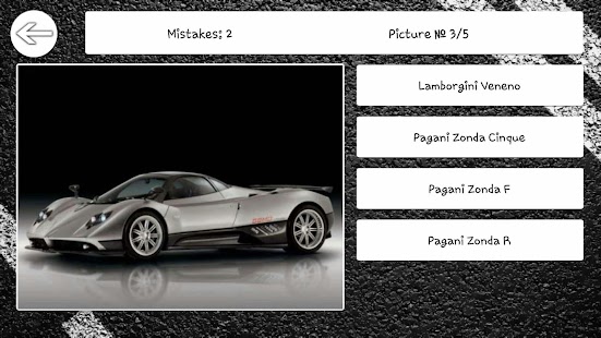 How to download World Cars Quiz lastet apk for laptop