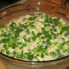 Colcannon