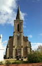 Eglise Saint-Jean