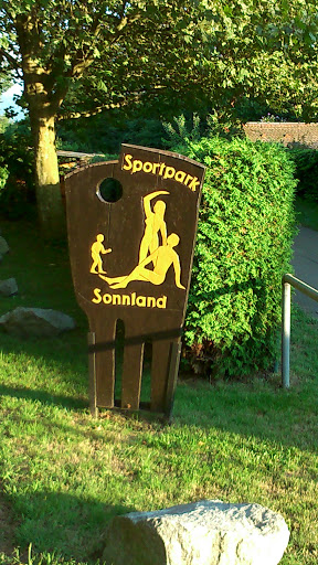 Sportpark Sonnland