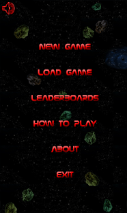 How to get Earth Defender lastet apk for pc