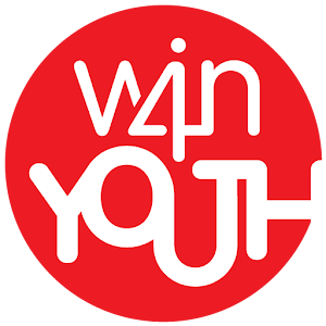 win4youth.apk 2.4