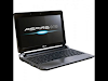 Mini Laptop Accer One Disco Duro De 250Gb
