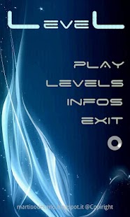 How to mod LeveL Lite 1.1 apk for bluestacks