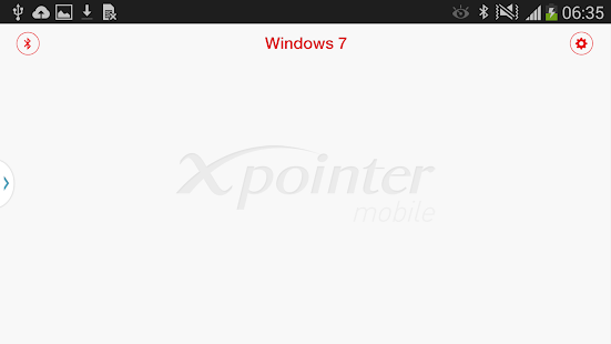 How to download X-pointer Touch patch 1.5.4 apk for laptop