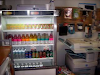 Refrigerador Tipo Oxxo