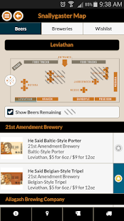 How to download Pombe 1.10.0 mod apk for bluestacks