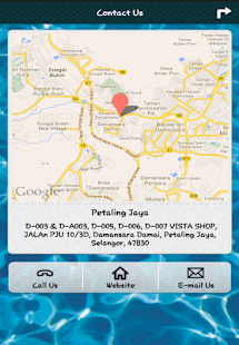 How to mod Adan Laundry 1.399 mod apk for bluestacks