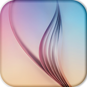 S6 HD Live Wallpaper.apk 1.0.1