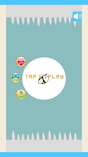 How to download はばたけ！ミッチー 1.0 unlimited apk for bluestacks