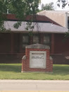 Harrods Creek Baptist Church