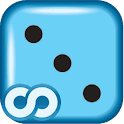 Original Yacht Dice Game, play Yahtzee on your Android