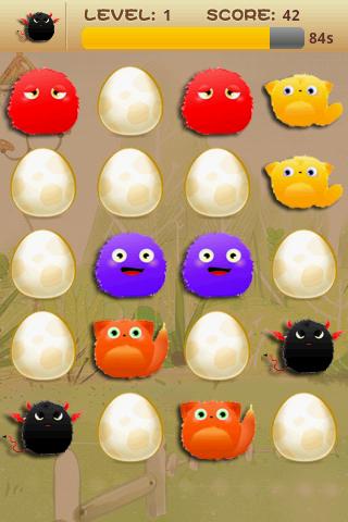 Angry Birds Go!：在 App Store 上的內容