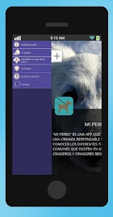 How to mod MI PERRO 1.0 unlimited apk for android
