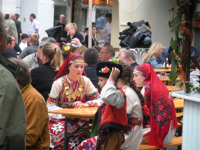 [DSCN10872.jpg]