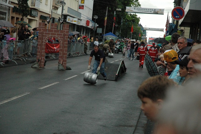 [DSC_75182.jpg]