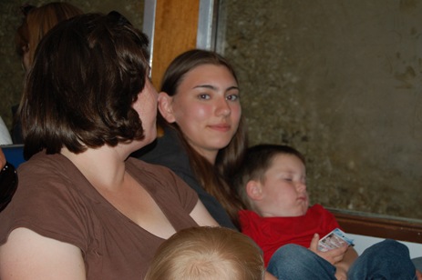 [DSC_0498[1].jpg]