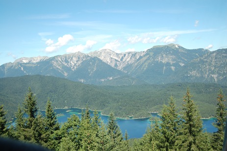 [DSC_0406[1].jpg]