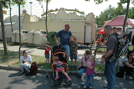 [DSC_84172.jpg]