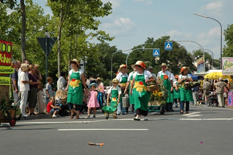 [DSC_84312.jpg]
