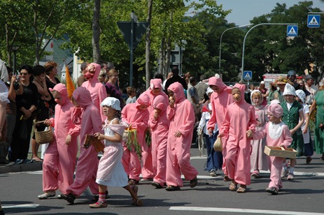 [DSC_84422.jpg]