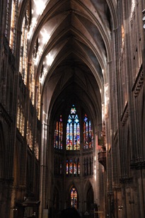 [DSC_8773[2].jpg]