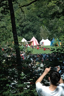[DSC_88082.jpg]