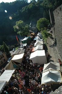 [DSC_88922.jpg]