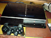 Ps3 Barato Solo Una Falla