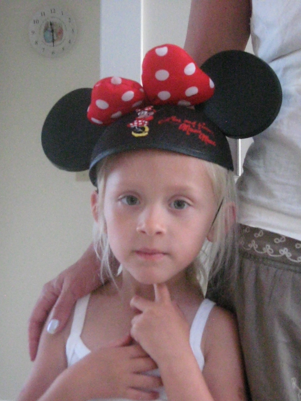 [Disney08 023[2].jpg]